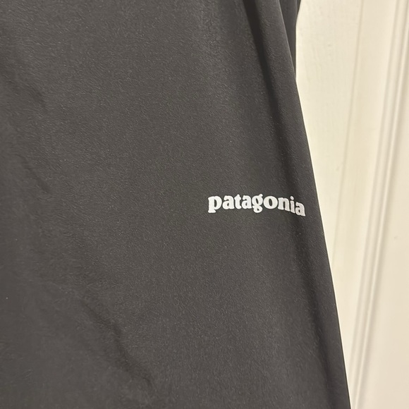 Patagonia joggers - Picture 2 of 7